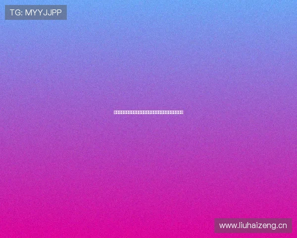 新视觉体育英超直播屋带你畅享英伦足球激情赛事实时互动体验