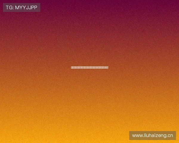 多米直播平台如何通过多种方式实现盈利并吸引更多用户