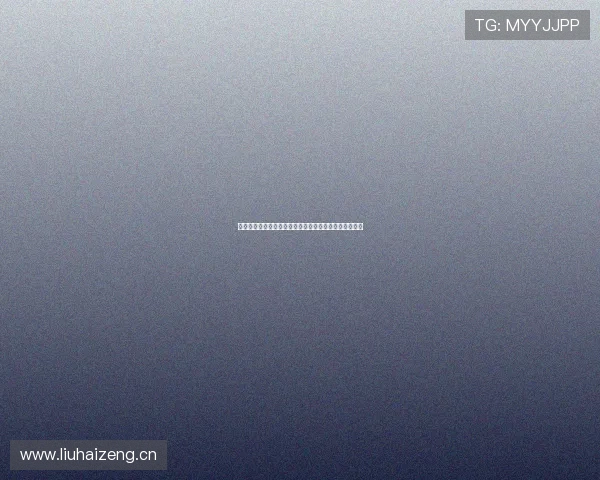 完美体育网页登陆入口全方位指南助你畅享精彩赛事体验