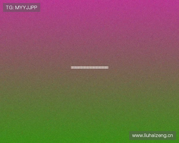 畅享精彩体育赛事直播轻松观看无缝体验的最佳平台推荐