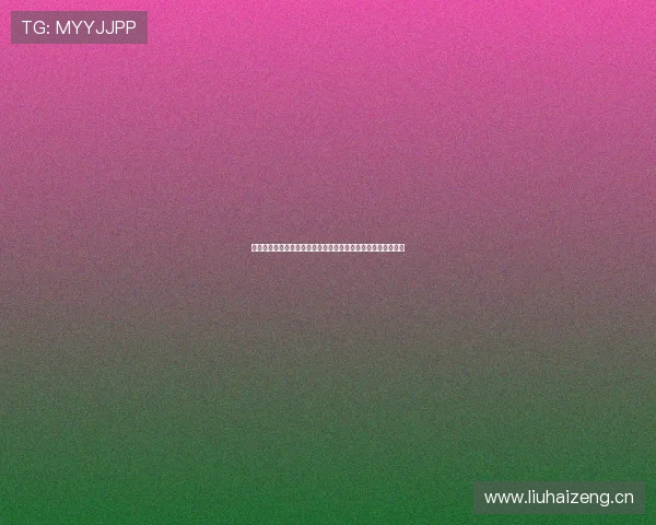 苹果体育直播平台应用大全免费下载畅享全网赛事精彩不容错过