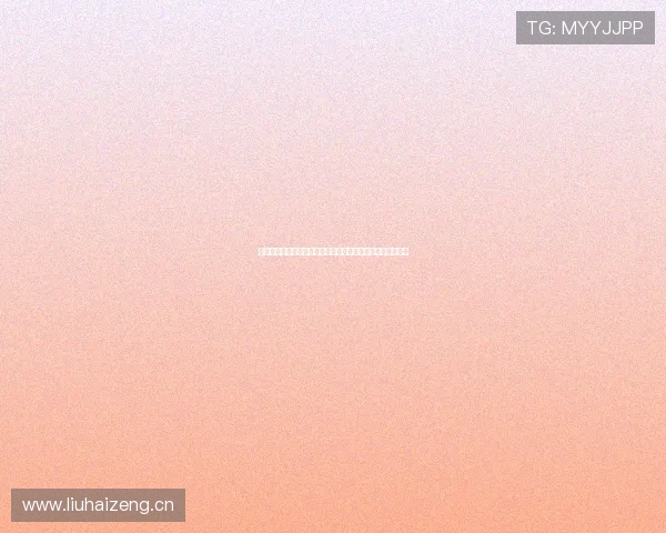 雨燕直播体育录像回放高清无延迟全程精彩尽享赛事精彩瞬间